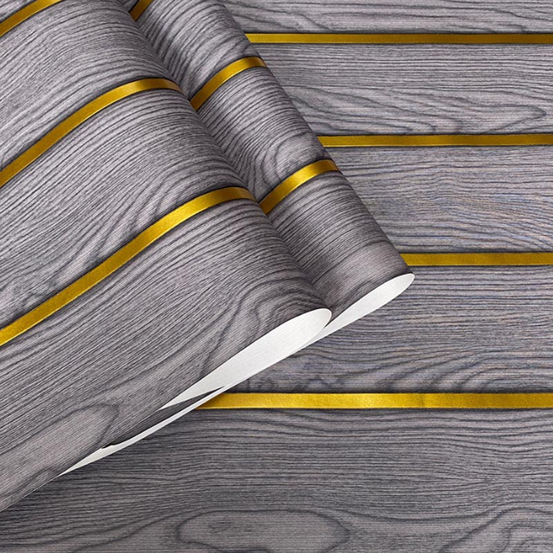 Miniatura 3 de Papel Adhesivo Para Pared VA-18138